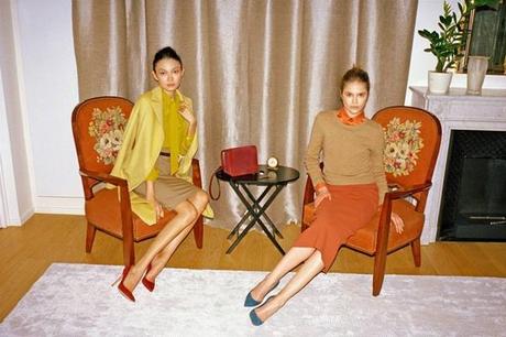 Alexander Terekhov Alexander Terekhov