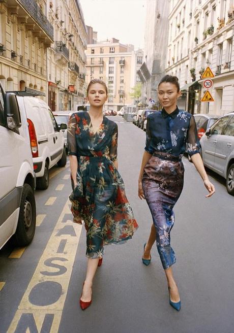 Alexander Terekhov Alexander Terekhov