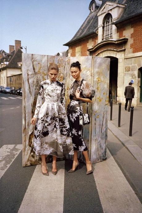 Alexander Terekhov Alexander Terekhov