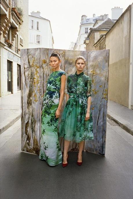 Alexander Terekhov Alexander Terekhov