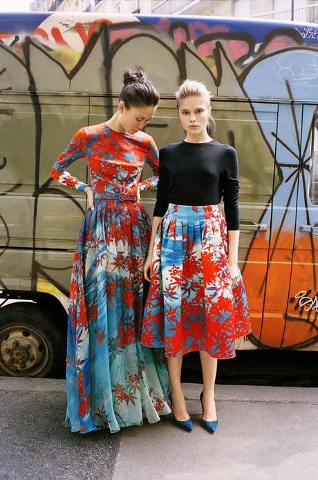 Alexander Terekhov Alexander Terekhov