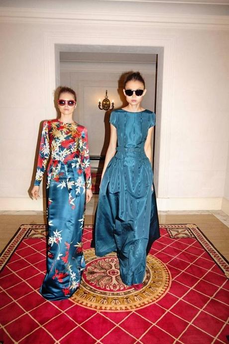 Alexander Terekhov Alexander Terekhov