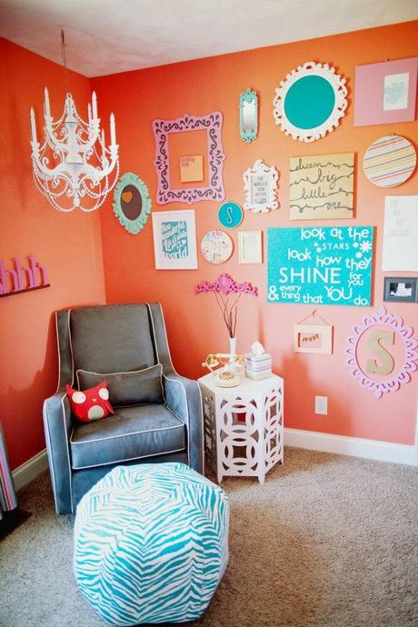 Collage para tu Inspirational wall