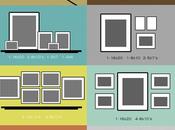 Collage para Inspirational wall