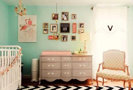 Collage para tu Inspirational wall