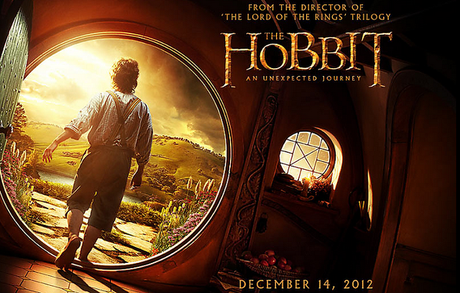 Jackson confirma que `El Hobbit´ será una trilogía