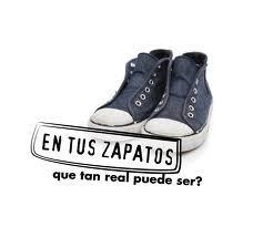 Cómo meterte en los zapatos de tus clientes para comprender sus dolores, angustias y necesidades