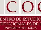 Ensayo: reflexiones críticas sobre nueva Tribunal Constitucional Plurinacional diciembre 2011