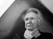 Frases citas: Emil Cioran Fernando Vallejo