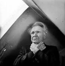 Frases y citas: Emil Cioran y Fernando Vallejo