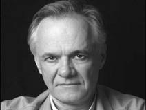 Frases y citas: Emil Cioran y Fernando Vallejo