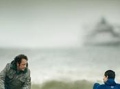 Welcome (Philippe Lioret, 2.009)