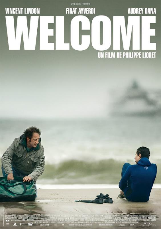 Welcome (Philippe Lioret, 2.009)
