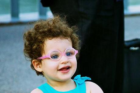 problemas-vista Trastornos de la vista frecuentes durante la infancia