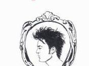 Libros sobre mesa: Narciso despeinado