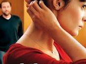 delicadeza (2011), david foenkinos. darwinismo amoroso.