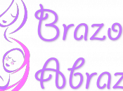 Brazos Abrazos crece (¡me convierto mamá emprendedora!)