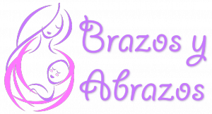 Brazos y Abrazos crece (¡me convierto en mamá emprendedora!)