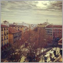 18577417182954903_5oZVZb2D_c