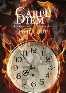 Maquetación 1 (Page 1)