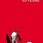 enhanced-buzz-20053-1343414566-8