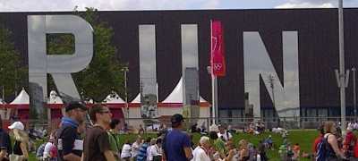 Links de la semana: De recortes y burbujas Links de la semana: De recortes y burbujas