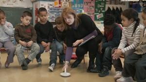 SOLO ES EL PRINCIPIO (Ce n'est qu'un début) 