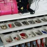 SFD2B6BEE3F772F43018B2B4D544BF4EF0B_800x800 SFD2B6BEE3F772F43018B2B4D544BF4EF0B_800x800