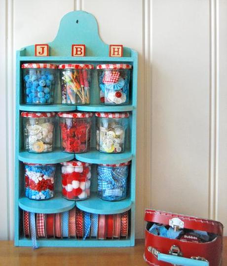 6a00d8341c5c8953ef0154335514b8970c-800wi Deco: Todo en orden