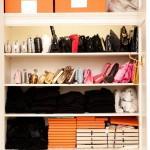 Suzanne_Rogers-06-full Suzanne_Rogers-06-full