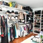 Jen_Atkin_Mike_Rosenthal-002-full Jen_Atkin_Mike_Rosenthal-002-full