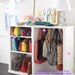 487368_349822568429470_2019120020_n 487368_349822568429470_2019120020_n