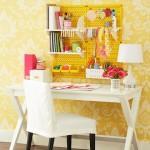 468830390_EFfFhTxy_c 468830390_EFfFhTxy_c