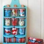 6a00d8341c5c8953ef0154335514b8970c-800wi 6a00d8341c5c8953ef0154335514b8970c-800wi