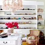 168214_408675975838449_221272429_n 168214_408675975838449_221272429_n