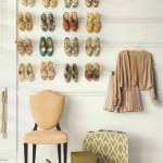 Martha Stewart July 2011 Scanned by Deliciously Organized Photograph by Seth Smoot Martha Stewart July 2011 Scanned by Deliciously Organized Photograph by Seth Smoot