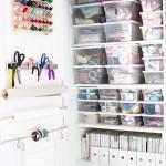 IMG_3699studio-closet IMG_3699studio-closet