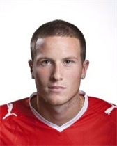 Londres 2012 | Otro deportista expulsado de los Juegos Olímpicos