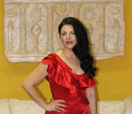 What happens if you bet everything on red ....?? What happens if you bet everything on red ....??