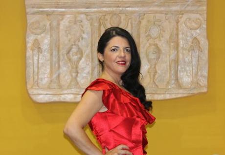 What happens if you bet everything on red ....?? What happens if you bet everything on red ....??