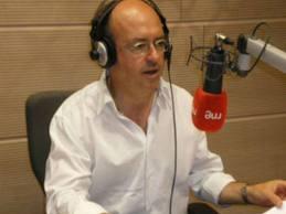 Gracias a su memoria, no hay tantos expertos como parece