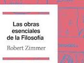 Este verano recomendamos...