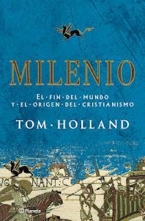 Este verano recomendamos... Este verano recomendamos...