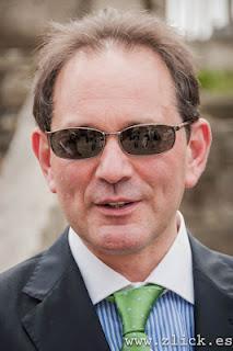 LA PRESUNTA CORRUPCIÓN EN LA FEDERACIÓN GALLEGA DE FÚTBOL DETALLADA POR SU EX-JEFE ADMINISTRATIVO DURANTE 24 AÑOS: PRIMERA ENTREGA