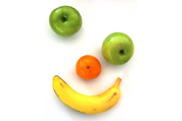 Recetas para alejar las enfermedades neurológicas (Vídeo).