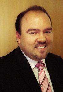 Banca Electrónica: comodidad, rapidez y seguridad