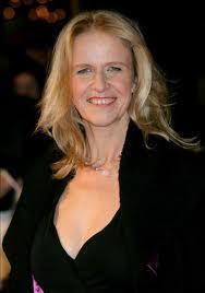 Crítica: CORAZÓN DE TINTA Volumen 1 de la Serie Mundo de Tinta por Cornelia Funke