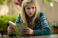 Crítica: CORAZÓN DE TINTA Volumen 1 de la Serie Mundo de Tinta por Cornelia Funke