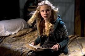 Crítica: CORAZÓN DE TINTA Volumen 1 de la Serie Mundo de Tinta por Cornelia Funke