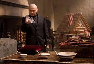 Crítica: CORAZÓN DE TINTA Volumen 1 de la Serie Mundo de Tinta por Cornelia Funke